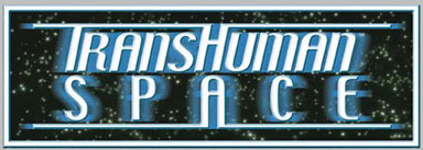 Transhuman Space